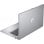 HP 470 G10 Intel Core i5-1335U/16GB/512 SSD/MX550/17.3"