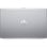 HP 470 G10 Intel Core i5-1335U/16GB/512 SSD/MX550/17.3"