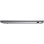 HP 470 G10 Intel Core i5-1335U/16GB/512 SSD/MX550/17.3"