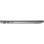 HP 470 G10 Intel Core i5-1335U/16GB/512 SSD/MX550/17.3"
