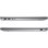 HP 470 G10 Intel Core i5-1335U/16GB/512 SSD/MX550/17.3"
