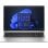HP ProBook 450 G10 Intel Core i5-1335U/16GB/512GB SSD/15.6"