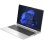 HP ProBook 450 G10 Intel Core i5-1335U/16GB/512GB SSD/15.6"