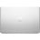HP ProBook 450 G10 Intel Core i5-1335U/16GB/512GB SSD/15.6"