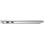 HP ProBook 450 G10 Intel Core i5-1335U/16GB/512GB SSD/15.6"