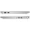 HP ProBook 450 G10 Intel Core i5-1335U/16GB/512GB SSD/15.6"