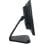 Environ APPTPV05G4-128 Ordinateur de point de vente Intel Celeron J4125/4 Go/128 Go SSD/15,6" tactile
