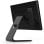 Environ APPTPV05G4-128 Ordinateur de point de vente Intel Celeron J4125/4 Go/128 Go SSD/15,6" tactile