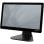 Approx APPTPV05+G8-256 Ordenador TPV Intel Celeron J4125/8GB/256GB SSD/15.6" Táctil