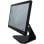 Approx APPTPV05+G8-256 Ordenador TPV Intel Celeron J4125/8GB/256GB SSD/15.6" Táctil