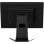 Approx APPTPV05+G8-256 Ordenador TPV Intel Celeron J4125/8GB/256GB SSD/15.6" Táctil