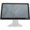 Approx APPTPV05WH+G8-256 Ordenador TPV Intel Celeron J4125/8GB/256GB SSD/15.6" Táctil