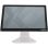 Approx APPTPV05WH+VFDG8-256 Ordenador TPV Intel Celeron J4125/8GB/256GB SSD/15.6" Táctil