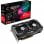 ASUS ROG Strix Radeon RX 6650 XT V2 OC Edition 8GB GDDR6