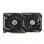 ASUS ROG Strix Radeon RX 6650 XT V2 OC Edition 8GB GDDR6