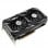 ASUS ROG Strix Radeon RX 6650 XT V2 OC Edition 8GB GDDR6