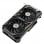ASUS ROG Strix Radeon RX 6650 XT V2 OC Edition 8GB GDDR6