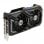 ASUS ROG Strix Radeon RX 6650 XT V2 OC Edition 8GB GDDR6