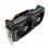 ASUS ROG Strix Radeon RX 6650 XT V2 OC Edition 8GB GDDR6