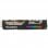 ASUS ROG Strix Radeon RX 6650 XT V2 OC Edition 8GB GDDR6