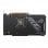 ASUS ROG Strix Radeon RX 6650 XT V2 OC Edition 8GB GDDR6