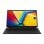 ASUS VivoBook 13 Ardesia OLED T3304GA-LQ010W Intel Core i3-N300/8GB/256GB/13,3" Touch