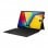 ASUS VivoBook 13 Ardesia OLED T3304GA-LQ010W Intel Core i3-N300/8GB/256GB/13,3" Touch