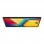 ASUS VivoBook 13 Ardesia OLED T3304GA-LQ010W Intel Core i3-N300/8GB/256GB/13,3" Touch