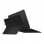 ASUS VivoBook 13 Ardesia OLED T3304GA-LQ010W Intel Core i3-N300/8GB/256GB/13,3" Touch