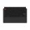 ASUS VivoBook 13 Ardesia OLED T3304GA-LQ010W Intel Core i3-N300/8GB/256GB/13,3" Touch
