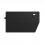 ASUS VivoBook 13 Ardesia OLED T3304GA-LQ010W Intel Core i3-N300/8GB/256GB/13,3" Touch