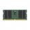 Kingston ValueRAM SO-DIMM DDR5 5200MHz 32GB CL42