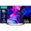 Téléviseur intelligent Hisense 55U7KQ 55" Mini LED Ultra HD 4K HDR10+