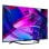 Smart TV Hisense 65U7KQ Mini LED Ultra HD 4K HDR10+ da 65".