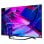 Smart TV Hisense 65U7KQ Mini LED Ultra HD 4K HDR10+ da 65".