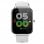 Denver SW-181 Smartwatch IP67 Bluetooth Grigio