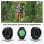 Garmin Fénix 7X Pro Solar Edition Reloj Smartwatch 51mm Gris con Correa Negra