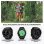 Garmin Fénix 7X Pro Solar GPS NFC 51mm MIP Cinza Pulseira Preta Resistência Água 10ATM SpO2