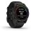 Reloj Deportivo Garmin f?nix 7 Pro Solar Edition Power Glass GPS 32GB Negro 22 Días Batería