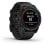 Garmin fēnix 7 Pro Solar Edition Bluetooth GPS NFC 47mm MIP Preto 22 Dias 10ATM SpO2 Pulsómetro