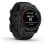 Garmin fēnix 7 Pro Solar Edition Bluetooth NFC GPS 47mm MIP Preto 22 dias 10ATM SpO2