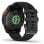 Garmin fēnix 7 Pro Solar Edition Bluetooth NFC GPS 47mm MIP Preto 22 dias 10ATM SpO2