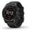 Reloj Garmin epix Pro Gen 2 AMOLED 47mm Acero Gris GPS 32GB 10ATM 78g Touch WiFi