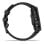 Reloj Garmin epix Pro Gen 2 AMOLED 47mm Acero Gris GPS 32GB 10ATM 78g Touch WiFi