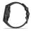 Reloj Garmin epix Pro Gen 2 AMOLED 47mm Acero Gris GPS 32GB 10ATM 78g Touch WiFi