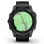 Reloj Garmin epix Pro Gen 2 AMOLED 47mm Acero Gris GPS 32GB 10ATM 78g Touch WiFi