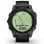 Reloj Garmin epix Pro Gen 2 AMOLED 47mm Acero Gris GPS 32GB 10ATM 78g Touch WiFi