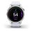 Smartwatch Garmin epix Pro (Gen 2) AMOLED 1.2" 32GB GPS Plata Blanco Resistente 10ATM