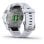 Smartwatch Garmin epix Pro (Gen 2) AMOLED 1.2" 32GB GPS Plata Blanco Resistente 10ATM