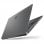 MSI CreatorPro Z17 HX Studio A13VJT-098ES Intel Core i7-13700HX/32GB/1TB SSD/RTX 2000/17" Táctil